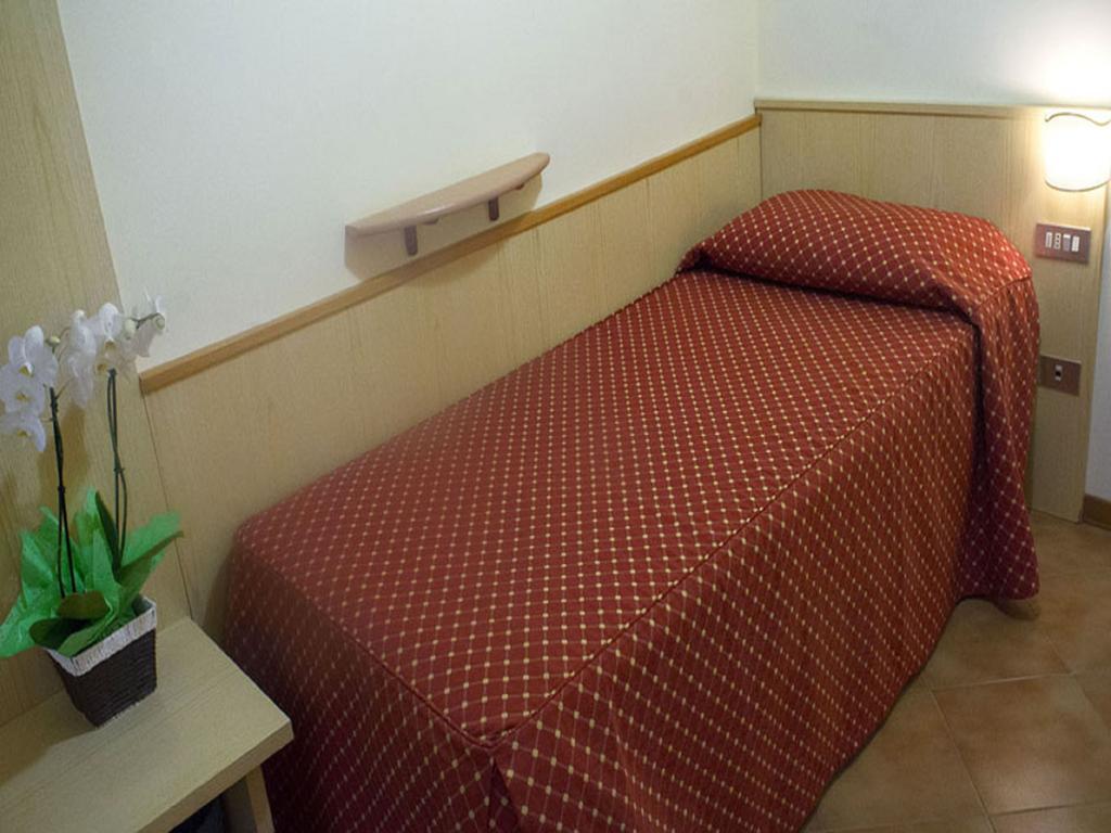 Hotel Mario Cesenatico Luaran gambar
