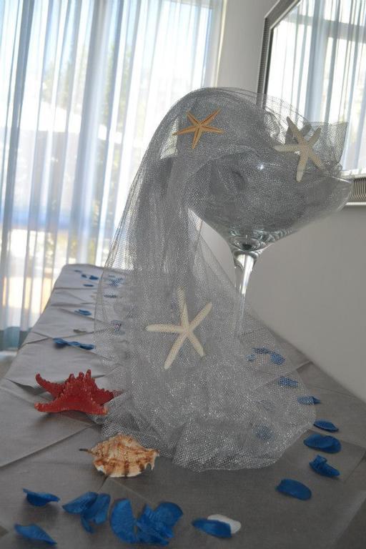 Hotel Mario Cesenatico Luaran gambar